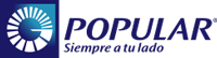Banco Popular