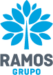 Grupo Ramos